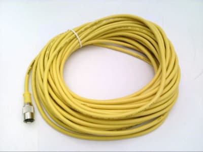 RADWELL RAD08535