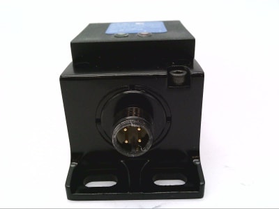 RADWELL R-S40X40/20P/M12