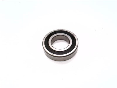 SKF 6208-2RS1TN9/C3HT51C