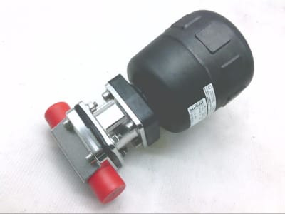 BURKERT 2031-B-20.0
