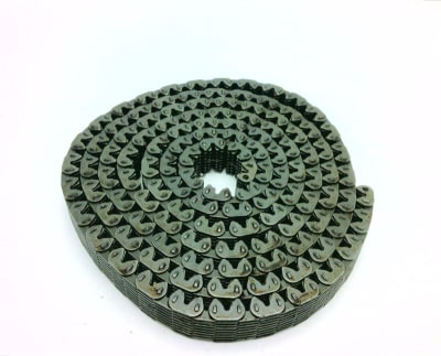 REGAL REXNORD SC404 CG 10FT