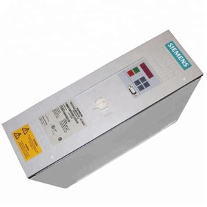 SIEMENS 6SE7017-8FB61-Z
