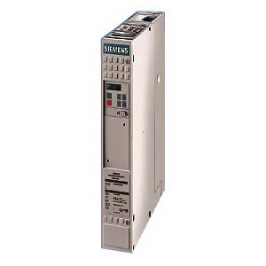 SIEMENS 6SE7018-0EA61