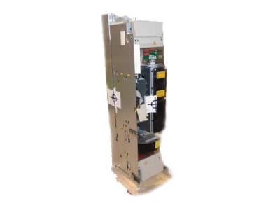 SIEMENS 6SE70261FE60