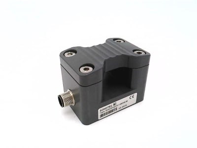 SONOTEC ABDO6.88
