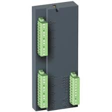 SCHNEIDER ELECTRIC MES114