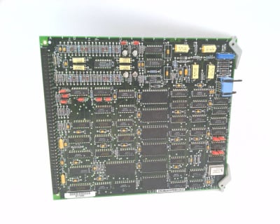 GENERAL ELECTRIC DS3800HPRB1D1C