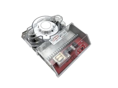 AIR PRODUCTS & CONTROLS RWJ-P