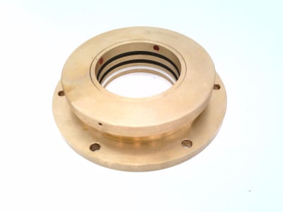 INPRO SEAL 4125-A-73718-0