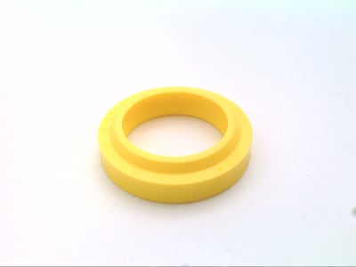 MARTIN FLUID POWER MHRW-020.0X028.0X4.5