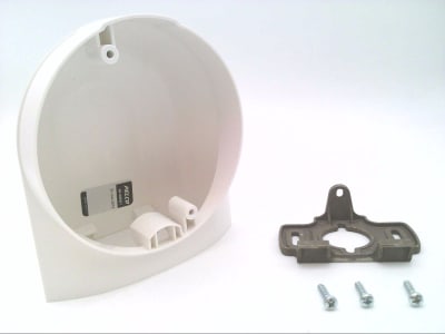 SCHNEIDER ELECTRIC IM-WMWT