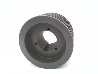 REGAL REXNORD 6Q5V71