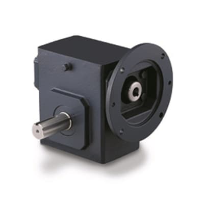 REGAL REXNORD 154Q56LR10