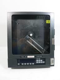 YOKOGAWA CR1200