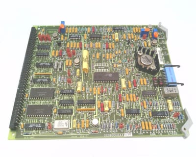 GENERAL ELECTRIC DS3800HSAA1U1M