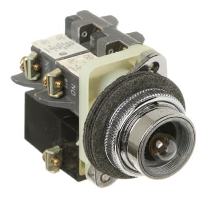 WESTINGHOUSE OT3PH