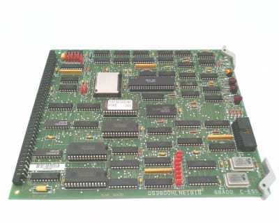 GENERAL ELECTRIC DS3800HLNE1B1B