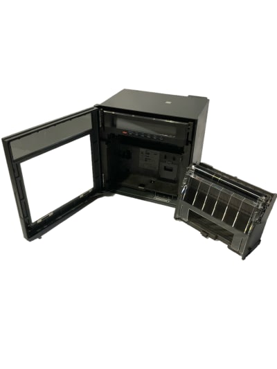 YOKOGAWA 437124