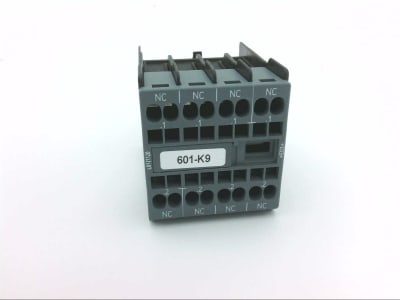 SIEMENS 3RH2911-2FA04