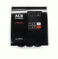 NIDEC CORP ACE-KL-230V-3P-1HP