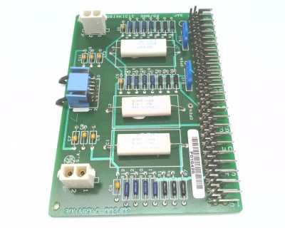 FANUC IC3600SIXK1