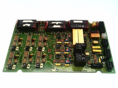 LINCOLN ELECTRIC G3742-1