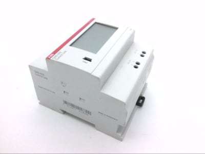 ASEA BROWN BOVERI CMS-600