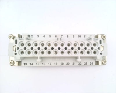 PHOENIX CONTACT HC-B-24-EBUS