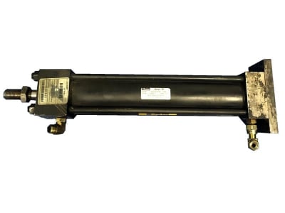 PARKER 02.50H2HLTS182A/12.000