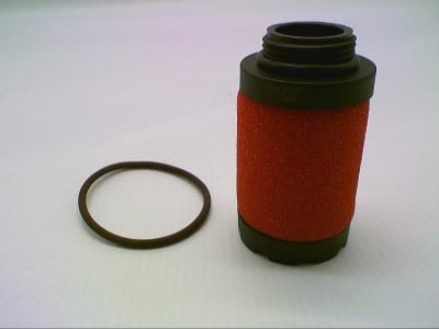 WILKERSON PNEUMATIC MTP-96-646-80