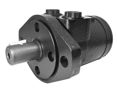 EATON CORPORATION 101-1040-009