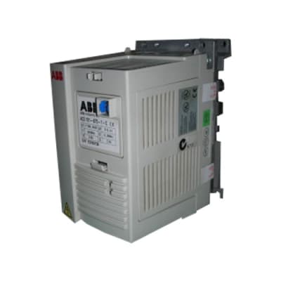 ASEA BROWN BOVERI ACS101-K75-1-U