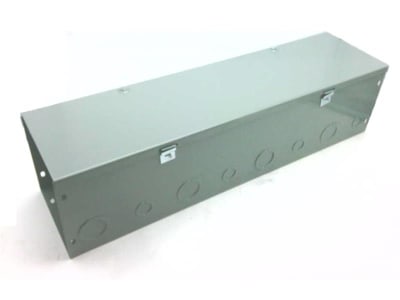 SCHNEIDER ELECTRIC LDB62KO