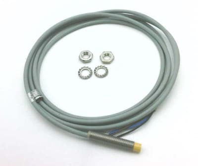 TURCK NI4U-EG08-AN6X