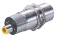 TURCK BC10-M30K-RZ3X-B3131