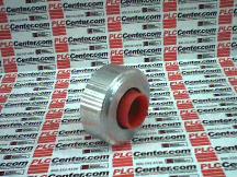 NORDSON 240961A