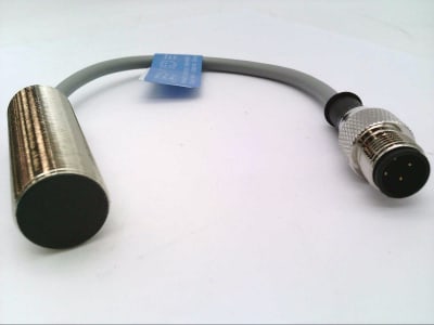 RADWELL VERIFIED SUBSTITUTE 108-7008-SUB
