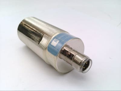 RADWELL VERIFIED SUBSTITUTE 1106372-SUB