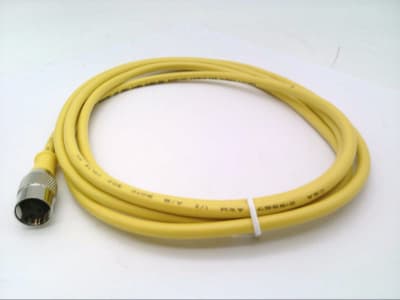 RADWELL VERIFIED SUBSTITUTE 263-1145-003-SUB