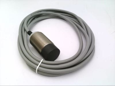 RADWELL VERIFIED SUBSTITUTE ECU2-3025P-A3U3-HRAB-SUB