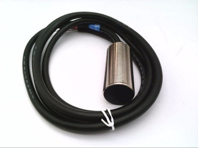 RADWELL VERIFIED SUBSTITUTE FCM1-3010DI-S6L2-SUB