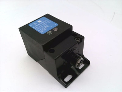 RADWELL VERIFIED SUBSTITUTE FQP1-4020P-ARS4-SUB