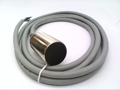 RADWELL VERIFIED SUBSTITUTE NBB10-30GM60-AR-Y94348-SUB