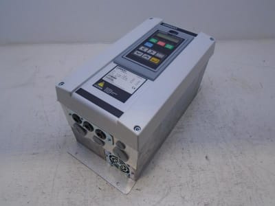 OMRON SXD44P0EF