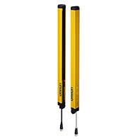 OMRON F3S-TGR-CL4A-035-150