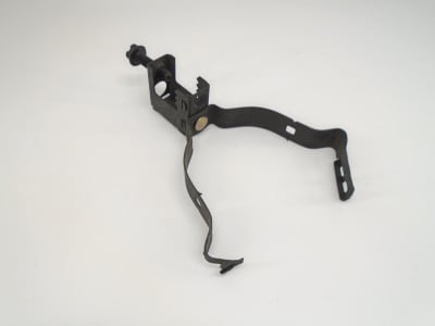 EATON CORPORATION BG-24-C2