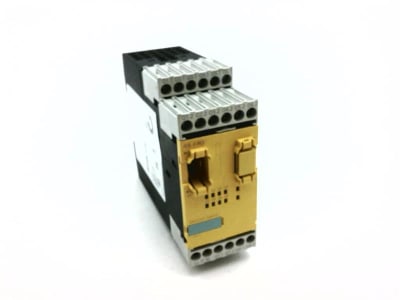 SIEMENS 3RK3251-1AA10