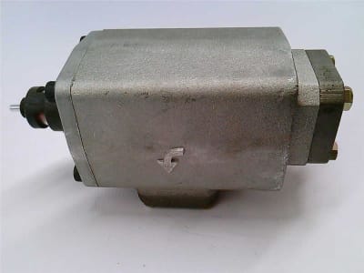 TAISEI KOGYO ISV-04A-150W-I