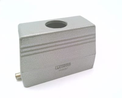 PHOENIX CONTACT HC-B 24-TFL-76/O1STM32G