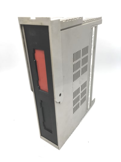 INVENSYS 80BE-00014-202-V-00